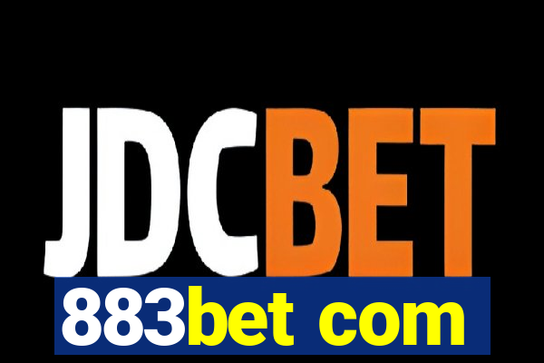 883bet com